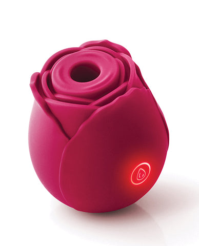 The Rose Toy