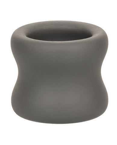 Liquid Silicone Scrotum Ring