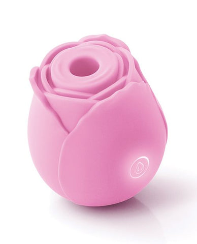 The Rose Toy