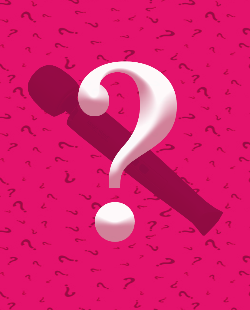 what does vibrate on ring mean on iphone Types of Vibrating Sex Toys for Individuals & Partners main image 0
