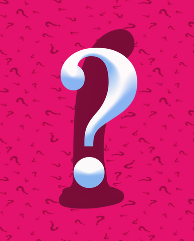 Beginner Basics Dildo (Not Realistic) - Slightly Legal Toys - Beginner Basics Dildo (Not Realistic) Slightly Legal Toys
