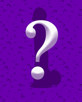 Beginner Basics Dildo (Realistic) - Slightly Legal Toys - Beginner Basics Dildo (Realistic) Slightly Legal Toys