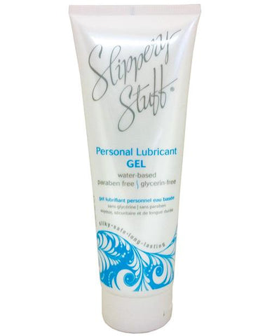 Slippery Stuff Gel Personal Lubricant