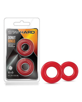 Random Cock Ring - Slightly Legal Toys - Random Cock Ring Slightly Legal Toys