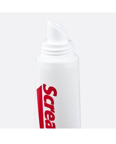 Screaming O Climax Cream