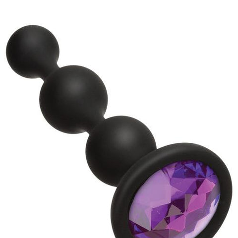 Anal Beads