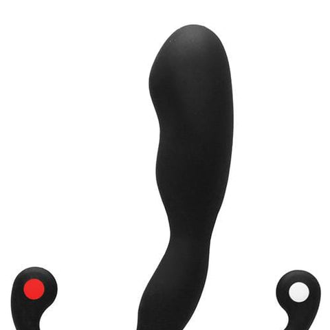 Prostate
