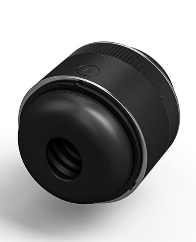 Voy Compact Stroker w/ Tightness Adjustment