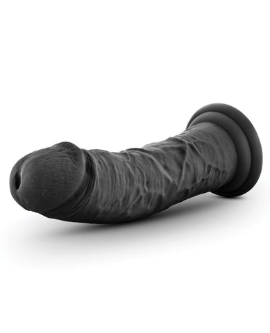 Blush Ruse Jammy-Dongs & Dildos-Blush Novelties-Slightly Legal Toys