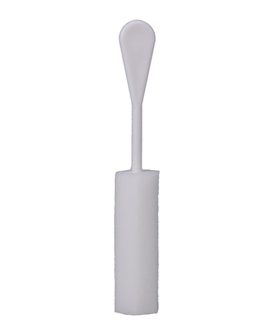 Awkward Essentials Dripstick - Cum Sponge - 12 Pack