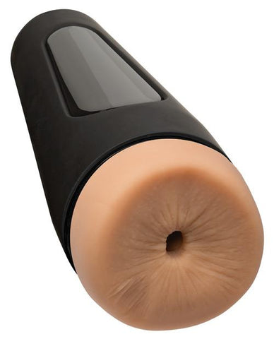 Man Squeeze Stud Ass-Gay & Lesbian Products-Doc Johnson-Slightly Legal Toys