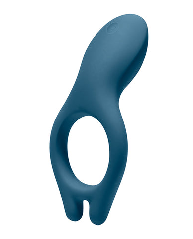iVibe Select iRing