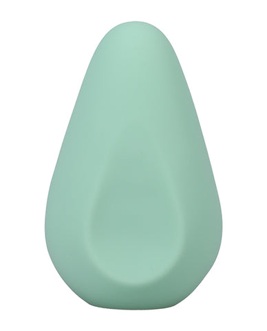 Ritual Chi Clit Vibe
