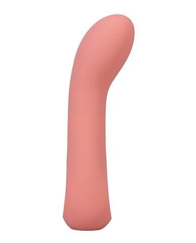Ritual Zen G-Spot Vibe