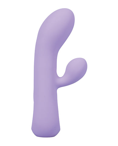 Ritual Aura G-Rabbit Vibe