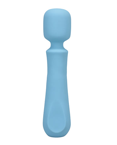 Ritual Euphoria Wand Vibe