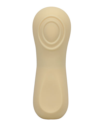 Ritual Sol Pulsating Vibe