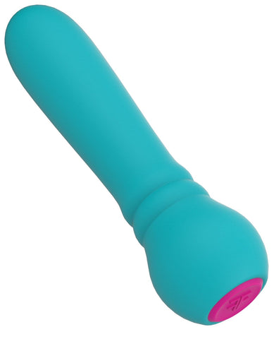 Femme Funn Ultra Bullet Massager-Stimulators-Vvole LLC-Slightly Legal Toys