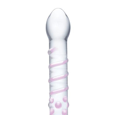 G-Spot Dildo