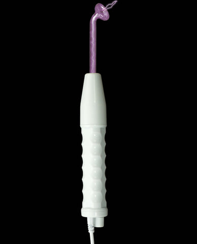 Kinklab Neon Wand-Stimulators-Kinklab-Violet-Slightly Legal Toys