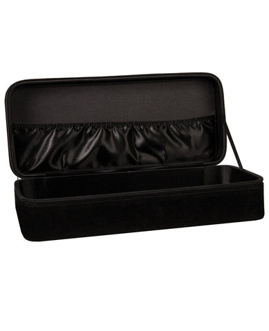 Love To Love Secret Box-Storage Cases & Bags-Dorcel-Slightly Legal Toys