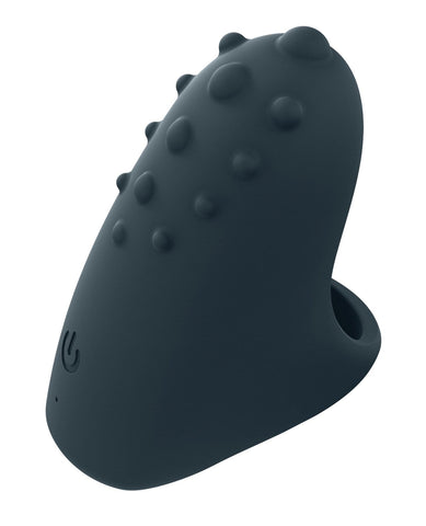 Dorcel Rechargeable Magic Finger-Stimulators-Dorcel-Slightly Legal Toys
