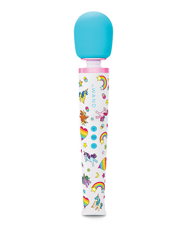 Unicorn Wand Special Edition 8-Pc Collection