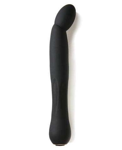 Sensuelle Homme Ace Rechargeable Prostate Massager