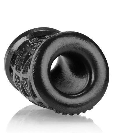 Oxballs Morph Ball Stretcher-Gay & Lesbian Products-Blue Ox Designs LLCDba Oxballs-Slightly Legal Toys