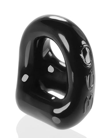 Oxballs 360 Cock Ring & Ballsling