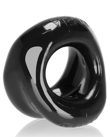 Oxballs Meat Bigger Bulge Cock Ring