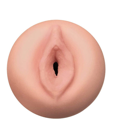 Classix Pleasure Pump-Penis Enhancement-Pipedream Products-Slightly Legal Toys