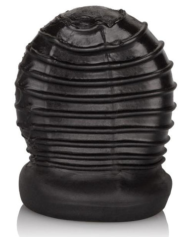Packer Gear Ftm Stroker - Slightly Legal Toys - Packer Gear Ftm Stroker Box, Packers, thermoplastic_rubber_tpr California Exotic Novelties
