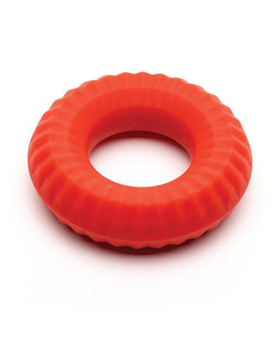 Sport Fucker Nitro Cockring