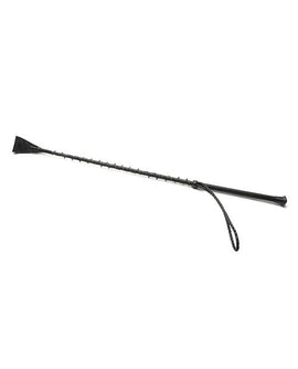 665 Correctional Crop - Slightly Legal Toys - 665 Correctional Crop Bag, BK - Black, Paddles 665 INC