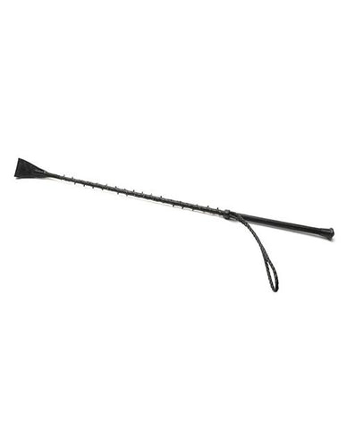 665 Correctional Crop - Slightly Legal Toys - 665 Correctional Crop Bag, BK - Black, Paddles 665 INC