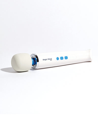 Magic Wand Mini Unplugged