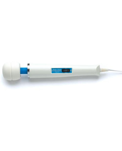 Magic Wand Original-Massage Products-Vibratex INC-Slightly Legal Toys