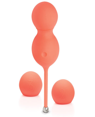 We-Vibe Bloom-Sexual Enhancers-Wow Tech Usa Ltd.-Slightly Legal Toys