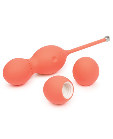 We-Vibe Bloom-Sexual Enhancers-Wow Tech Usa Ltd.-Slightly Legal Toys