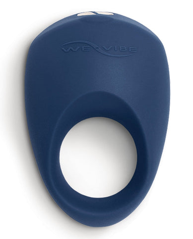 We-Vibe Pivot-Penis Enhancement-Wow Tech Usa Ltd.-Slightly Legal Toys