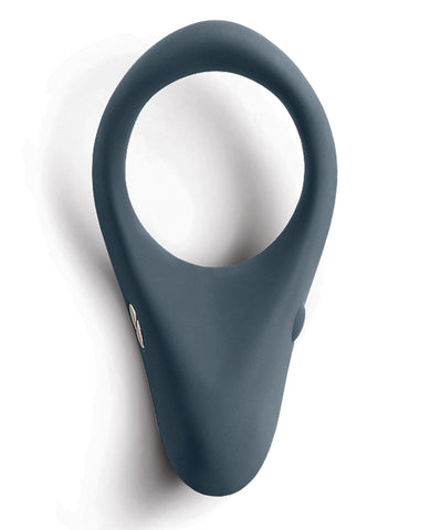 We-Vibe Verge-Penis Enhancement-Wow Tech Usa Ltd.-Slightly Legal Toys