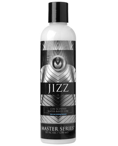 Jizz Scented Cum Lube