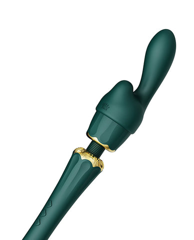 Zalo Kyro Best Wand