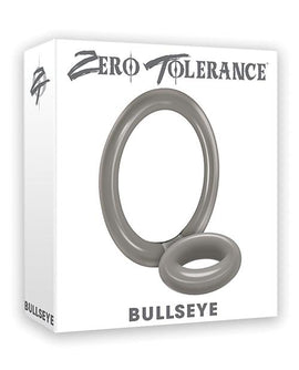 Random Cock Ring - Slightly Legal Toys - Random Cock Ring Slightly Legal Toys