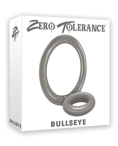 Random Cock Ring - Slightly Legal Toys - Random Cock Ring Slightly Legal Toys