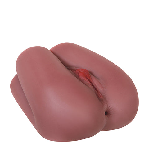 Sex Dolls
