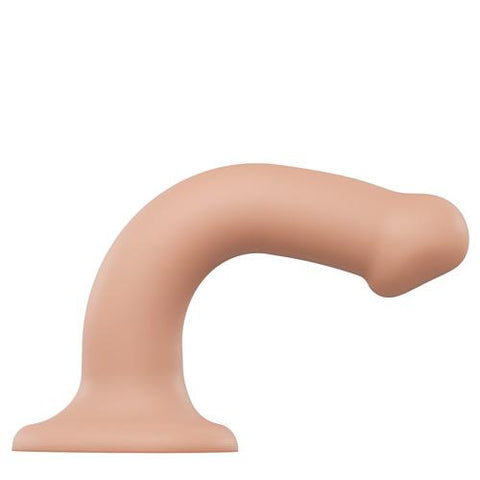 Dildo