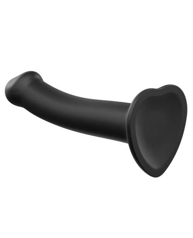 Strap-On-Me Silicone Bendable Dildo-Strap Ons-Dorcel-Slightly Legal Toys