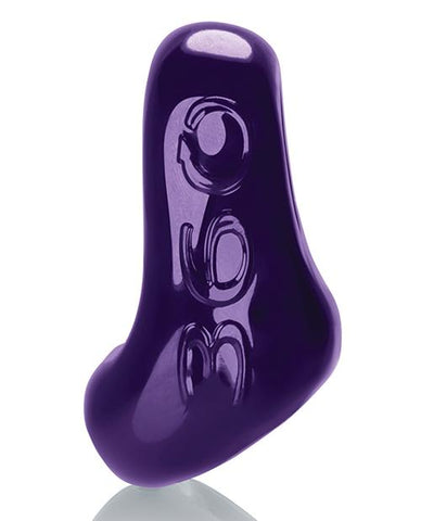 Oxballs 360 Cock Ring & Ballsling
